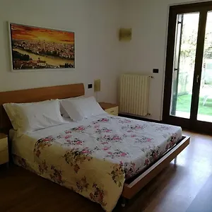 Appartement Sweet